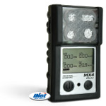 Moldex-Metric photo