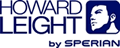 Howard Leight