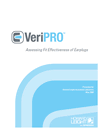Assessing Fit Effectiveness of Earplugs