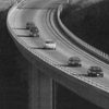 New study says deficient roads contribute to most highway fatalities.